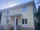 Продажа дома, 151,6 м², с участком 12 соток