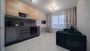 Продажа 3-комнатной квартиры 54,8 м², 4/4 этаж