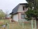Продажа дома, 68 м², с участком 6 соток