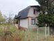 Продажа дома, 68 м², с участком 6 соток