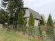 Продажа дома, 68 м², с участком 6 соток