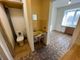 Продажа 1-комнатной квартиры 14 м², 3/5 этаж