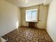 Продажа 1-комнатной квартиры 14 м², 3/5 этаж