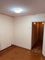 Продажа 2-комнатной квартиры 52,4 м², 1/4 этаж