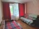 Аренда 2-комнатной квартиры 45 м², 7/9 этаж