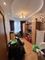 Продажа 3-комнатной квартиры 42,5 м², 3/5 этаж
