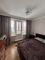 Продажа 3-комнатной квартиры 42,5 м², 3/5 этаж