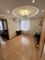 Продажа 3-комнатной квартиры 42,5 м², 3/5 этаж