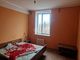 Продажа 1-комнатной квартиры 19,3 м², 3/3 этаж