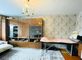 Продажа 2-комнатной квартиры 42,8 м², 4/5 этаж