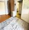 Продажа 2-комнатной квартиры 42,8 м², 4/5 этаж
