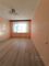 Продажа 1-комнатной квартиры 29,6 м², 1/5 этаж