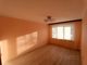 Продажа 1-комнатной квартиры 29,6 м², 1/5 этаж