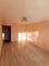 Продажа 1-комнатной квартиры 29,6 м², 1/5 этаж