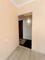 Продажа 1-комнатной квартиры 29,6 м², 1/5 этаж
