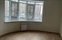 Продажа 3-комнатной квартиры 118,5 м², 7/25 этаж