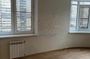 Продажа 3-комнатной квартиры 118,5 м², 7/25 этаж