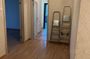 Продажа 3-комнатной квартиры 118,5 м², 7/25 этаж