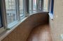 Продажа 3-комнатной квартиры 118,5 м², 7/25 этаж