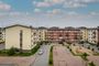 Продажа 1-комнатной квартиры 23,4 м², 4/4 этаж