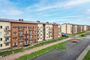 Продажа 1-комнатной квартиры 23,4 м², 4/4 этаж