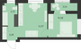 Продажа 1-комнатной квартиры 35,5 м², 6 этаж