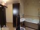 Аренда 1-комнатной квартиры 37 м², 3/5 этаж