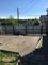 Аренда дома, 200 м², с участком 1 сотка