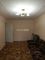 Продажа 2-комнатной квартиры 45,2 м², 4/5 этаж