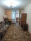 Продажа 2-комнатной квартиры 45,2 м², 4/5 этаж