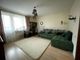 Продажа 2-комнатной квартиры 62 м², 9/17 этаж