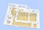 Продажа 2-комнатной квартиры 62 м², 9/17 этаж