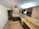 Продажа 2-комнатной квартиры 62 м², 9/17 этаж