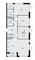 Продажа 4-комнатной квартиры 92 м², 30/30 этаж