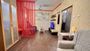 Продажа 2-комнатной квартиры 44,3 м², 1/5 этаж