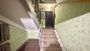 Продажа 2-комнатной квартиры 44,3 м², 1/5 этаж