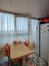 Продажа 2-комнатной квартиры 53,3 м², 9/9 этаж