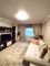 Продажа 2-комнатной квартиры 53,3 м², 9/9 этаж