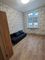 Продажа 2-комнатной квартиры 73,5 м², 1/22 этаж