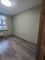Продажа 2-комнатной квартиры 73,5 м², 1/22 этаж