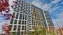 Продажа 2-комнатной квартиры 42,1 м², 5/17 этаж
