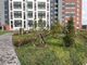 Продажа 1-комнатной квартиры 30,4 м², 2/8 этаж