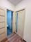 Продажа 1-комнатной квартиры 30,4 м², 2/8 этаж