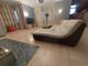 Аренда дома, 330 м², с участком 6 соток