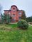 Аренда дома, 330 м², с участком 6 соток