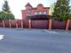 Аренда дома, 330 м², с участком 6 соток