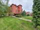 Аренда дома, 330 м², с участком 6 соток