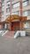 Продажа 2-комнатной квартиры 76 м², 13/15 этаж