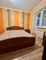 Продажа 2-комнатной квартиры 67 м², 14/15 этаж