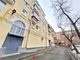 Продажа 2-комнатной квартиры 46 м², 3/5 этаж